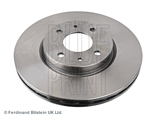 Brake Disc (ADA104369)