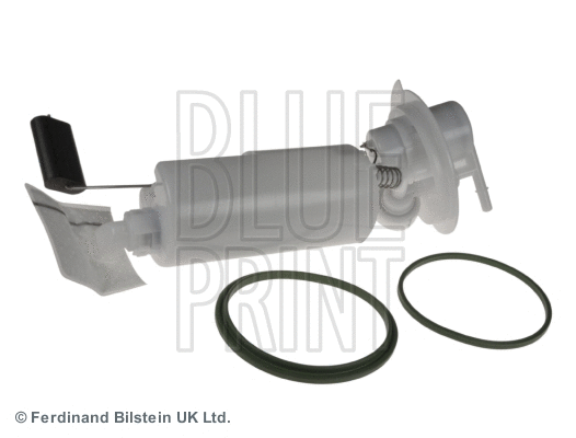 Fuel Feed Unit (ADA106803)