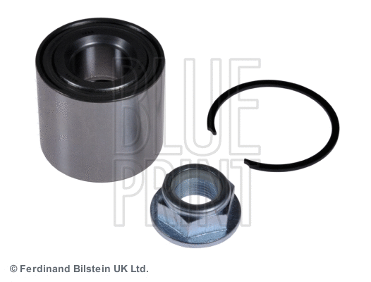 Wheel Bearing Kit (ADN18382)