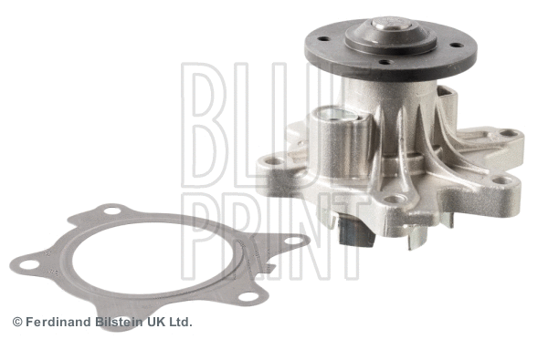 Water Pump, engine cooling (ADT391101)