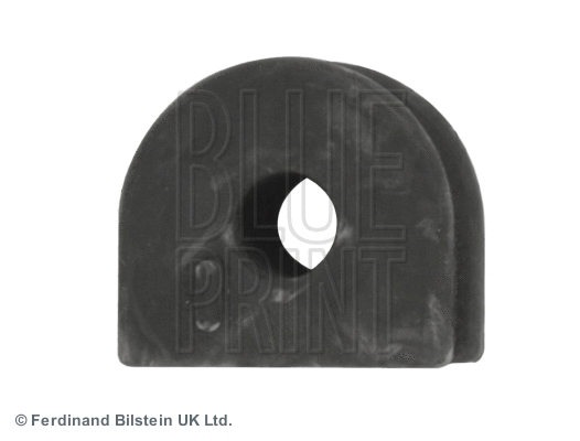 Mounting, stabiliser bar (ADA108006)