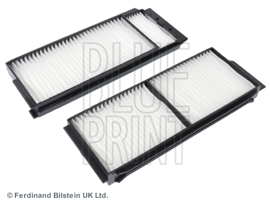 Filter Set, cabin air