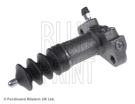 Slave Cylinder, clutch