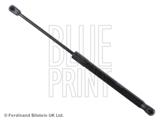 Gas Spring, boot/cargo area (ADG05833)