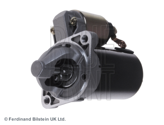 Starter (ADC412501)