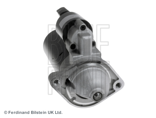 Starter (ADT312517)