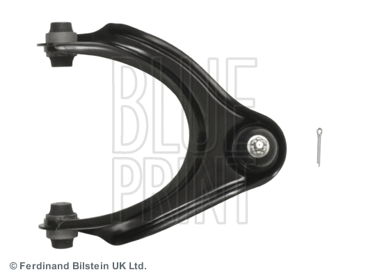 Control/Trailing Arm, wheel suspension (ADH28637)