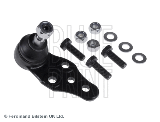 Ball Joint (ADG08614)