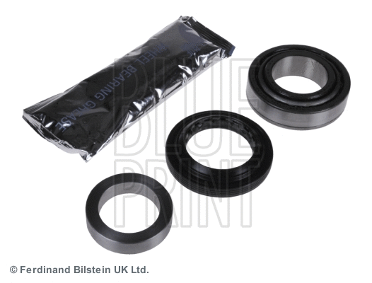 Wheel Bearing Kit (ADA108319)