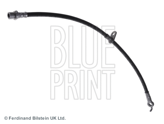 Brake Hose (ADT353165)
