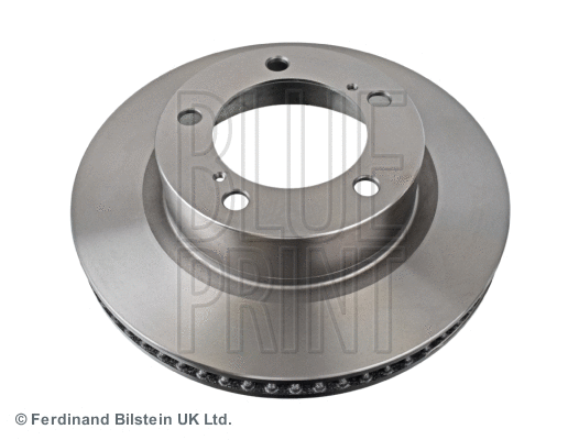 Brake Disc (ADT343260)