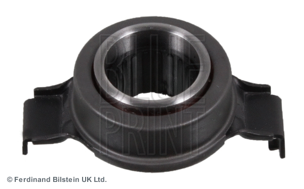 Clutch Release Bearing (ADL143306)
