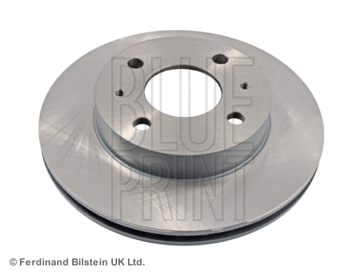 Brake Disc (ADN14372)