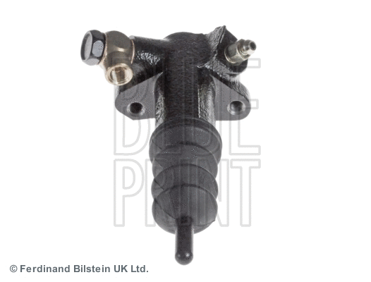 Slave Cylinder, clutch (ADG03607)
