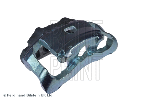 Brake Caliper (ADJ134817)
