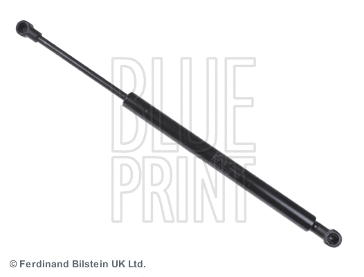 Gas Spring, bonnet (ADN15812)