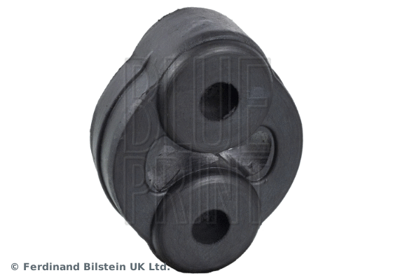 Mount, exhaust system (ADG06011)