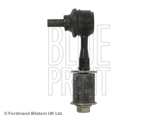 Link/Coupling Rod, stabiliser bar (ADG08532)