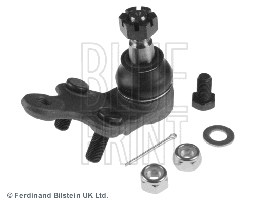 Ball Joint (ADT38611)