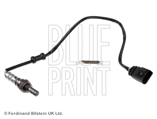 Lambda Sensor (ADV187005C)