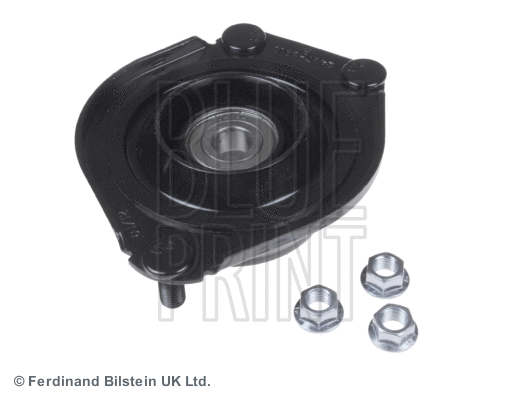 Repair Kit, suspension strut support mount (ADG080268)