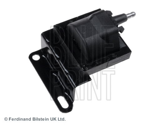 Ignition Coil (ADG01494)