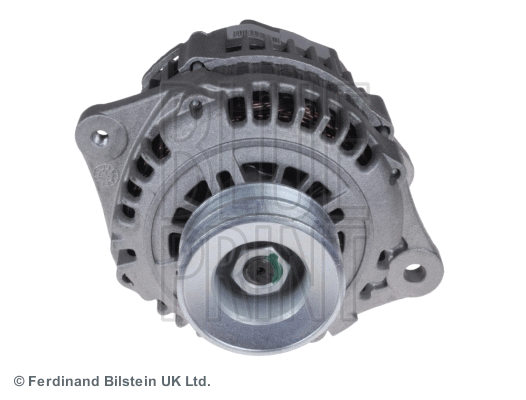 Alternator (ADZ91128)