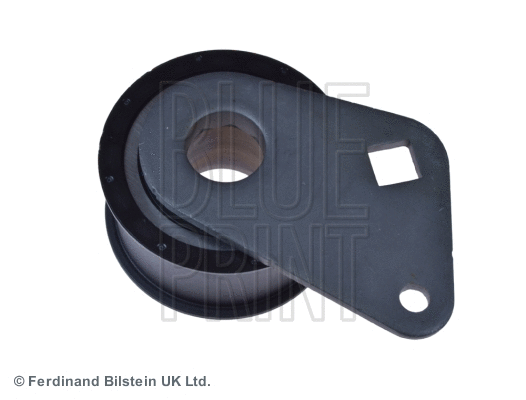 Tensioner Pulley, timing belt