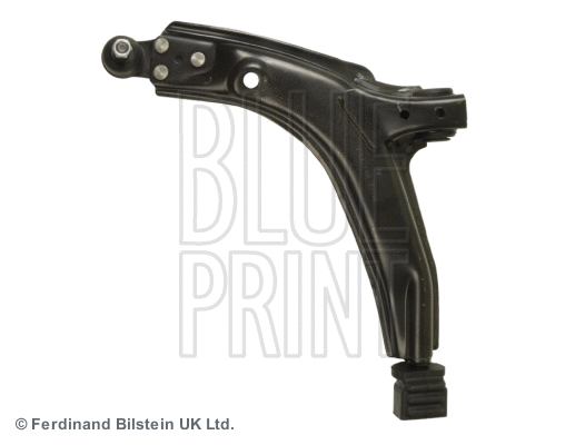 Control/Trailing Arm, wheel suspension (ADG08622)