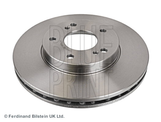 Brake Disc (ADN14384)