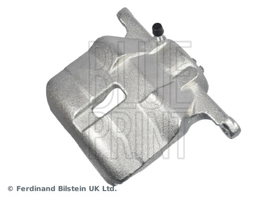 Brake Caliper (ADBP450189)