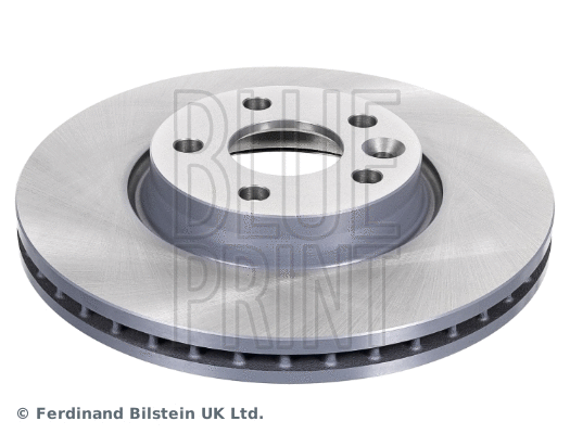 Brake Disc (ADF124305)