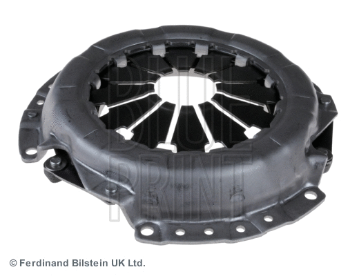 Clutch Pressure Plate (ADN13293N)