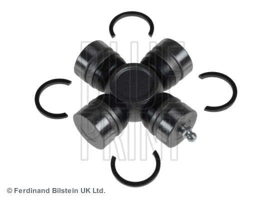 Joint, propshaft (ADM53901)