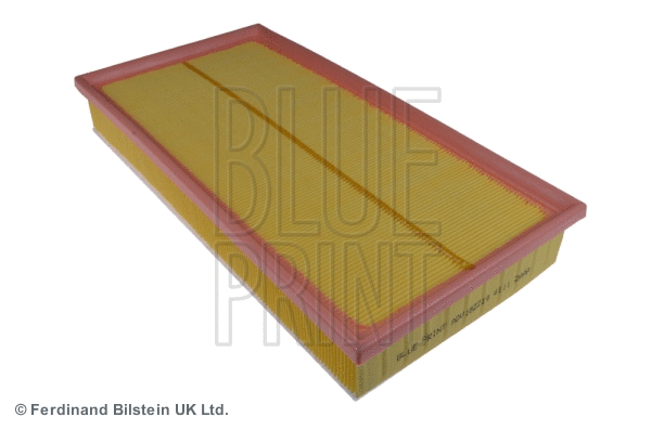 Air Filter (ADV182219)