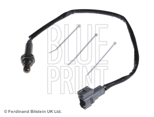 Lambda Sensor (ADK87031)
