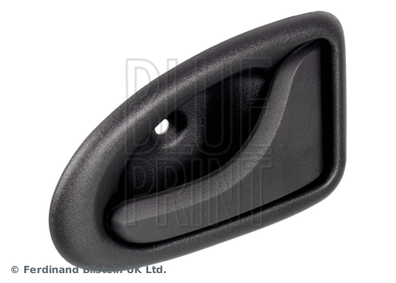 Door Handle, interior equipment (ADBP970006)