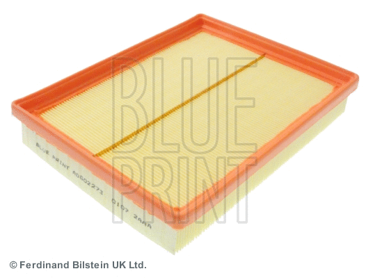 Air Filter (ADG02273)