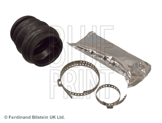 Bellow Kit, drive shaft (ADG08162)