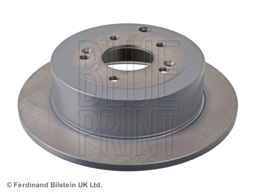 Brake Disc (ADG043128)