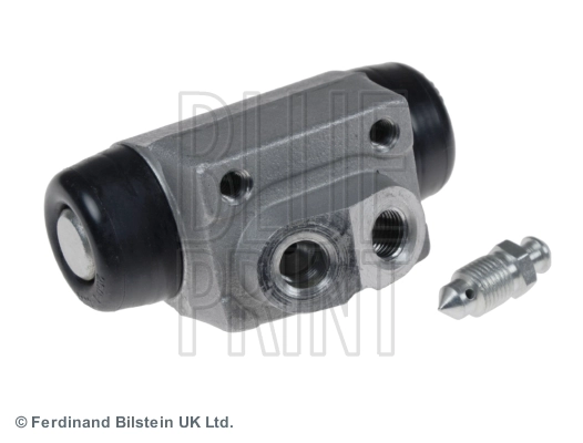 Wheel Brake Cylinder (ADH24445)