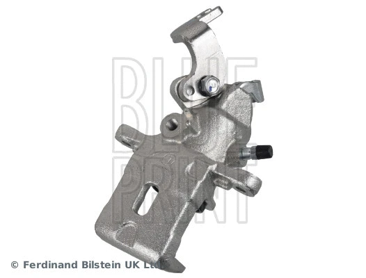 Brake Caliper (ADBP450080)