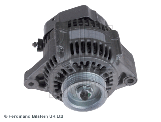 Alternator (ADH21131)