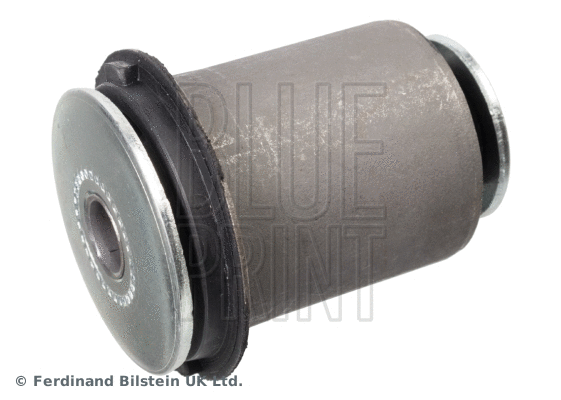 Mounting, control/trailing arm (ADT380219)