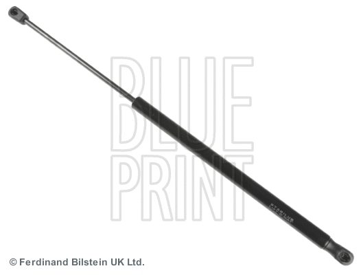 Gas Spring, boot/cargo area (ADG05804)