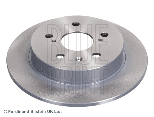 Brake Disc (ADL144346)