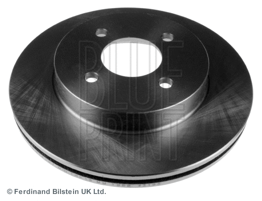 Brake Disc (ADN14397)
