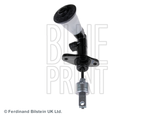 Master Cylinder, clutch