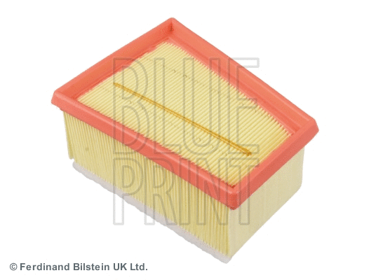 Air Filter (ADZ92217)