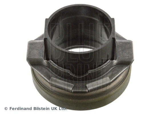 Clutch Release Bearing (ADBP330009)